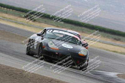 media/May-04-2024-PCA Golden Gate (Sat) [[175910c57a]]/Club Race/Cotton Corners/